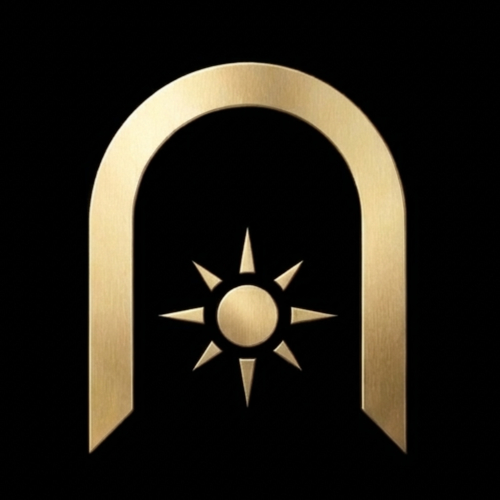 East Coast Saunas logo