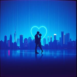 Event Horizon of Our Dreams