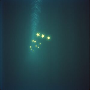 Light of Truth and Hope