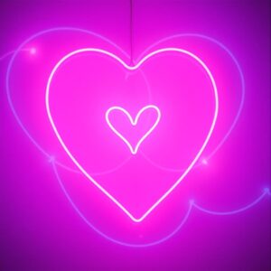 Love You Forever (Vivaldi Solo)