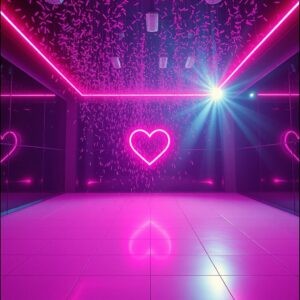 Nowy Rok! (New Year!)