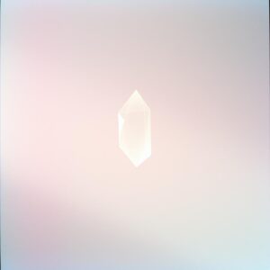 Remember Me (Warrior of Light)