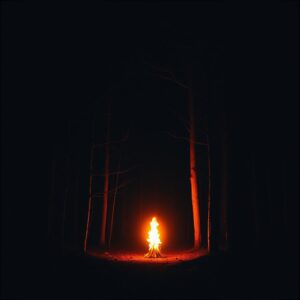 Star Crossed Hearts (Remix)