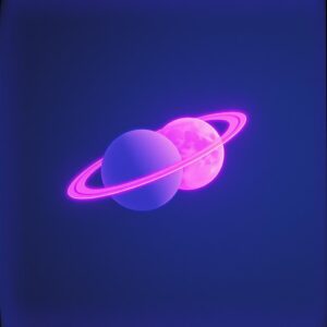 Star Crossed Hearts v1