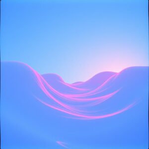 Transcendental Love